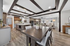 021-foundation-mckenna-dining