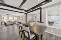 021-foundation-mckenna-dining3