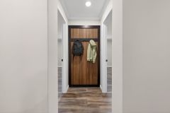 021-foundation-mckenna-hallway