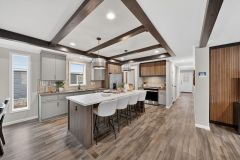 021-foundation-mckenna-kitchen