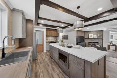 021-foundation-mckenna-kitchen2