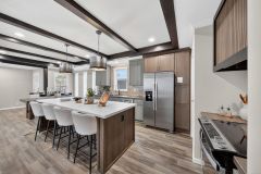 021-foundation-mckenna-kitchen3