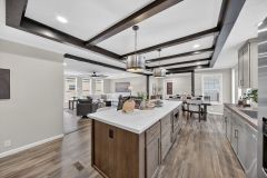 021-foundation-mckenna-kitchen4