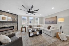 021-foundation-mckenna-living-room