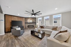 021-foundation-mckenna-living-room2