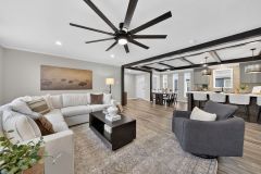 021-foundation-mckenna-living-room3