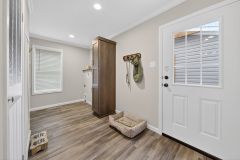 021-foundation-mckenna-utility-room