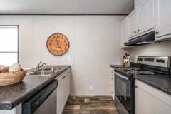 Ridge-Kitchen-3