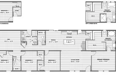 f2b20ebe-5ef0-4632-adf1-742a4efe186c.jpg