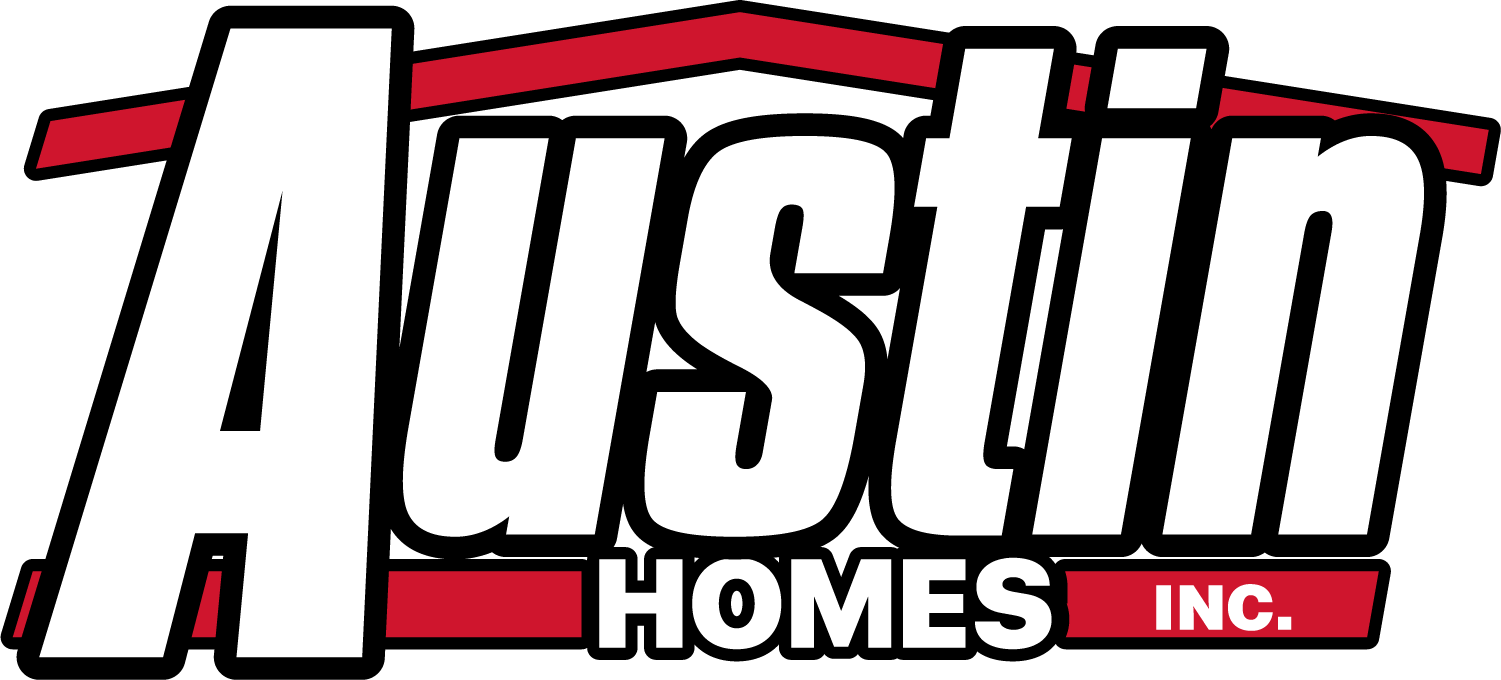 Austin Homes, Inc.